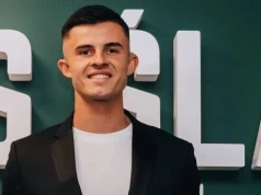 Karol Niemczycki w Śląsku Wrocław. Powrót do Polski po rytm i odpowiedzialność