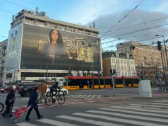Na całe wakacje zamkną skrzyżowanie koło Kina Femina. Wiele linii tramwajowych zawieszonych