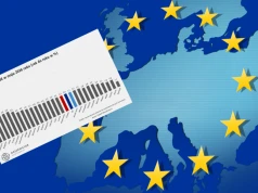 Inflacja w Unii Europejskiej rośnie. Polska dobrym przykładem dla innych
