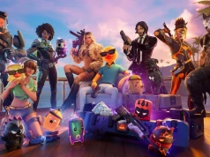 Fortnite otrzyma kolejne świetne crossovery. Epic Games łączy siły z Disneyem i twórcami gorących hitów