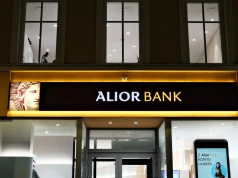 Duży bank w Polsce zwiększa emisję obligacji. Ogromne zainteresowanie ze strony inwestorów