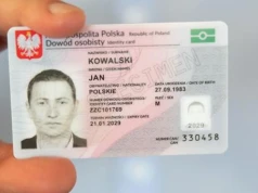 11 cyfr, których znaczenie może zaskoczyć. Co można wyczytać z numeru PESEL