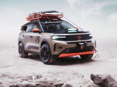 Opel Frontera wskoczył na szczyt w Austrii. Co szósty elektryczny B-SUV w maju był właśnie tym modelem