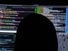 Windows może uruchamiać Linuksa. WSL robi to prościej, niż myślisz