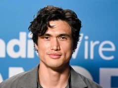 Charles Melton jako Bestia? Powstają całkowicie nowi "X-Meni"