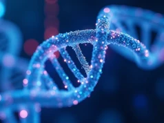 OpenAI rzuca wyzwanie laboratoriom. Nadchodzi ChatGPT for Science