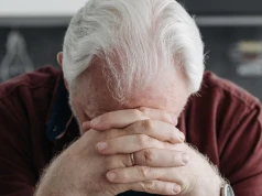 Choroba Alzheimera może działać podobnie jak choroby prionowe. Prof. Beata Sikorska wskazuje na nowe dowody