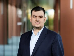 Rynek magazynowy jest w trendzie wzrostowym
