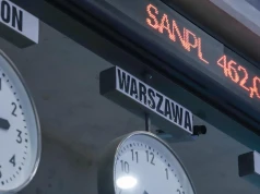Asseco Business Solutions ponownie zaprasza do sprzedaży swoich akcji. Tym razem po 80-85 zł