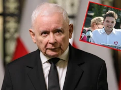 PiS ma plan na aferę z radnym KO. "To się nie rozejdzie po kościach"