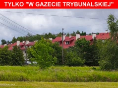 Czarne chmury nad Akademią Piotrkowską. Prokuratorskie śledztwo