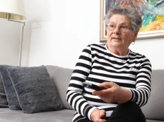 W 2026 roku nie muszą płacić abonamentu RTV. Wiele osób nie ma o tym pojęcia