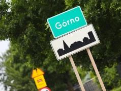Czy gminie Górno grozi zarząd komisaryczny? Politolog: nie można tego wykluczyć