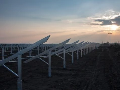 Azja ma więcej energii z fotowoltaiki niż z gazu. Po raz pierwszy w historii