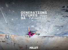 Hugo Parmentier: „Générations Futures” 9a
