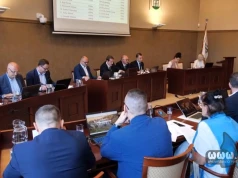 Drogi, wywóz śmieci, komunikacja, inwestycje i bezpieczeństwo. Mieszkańcy mogą powiedzieć, jak oceniają Jaworzno