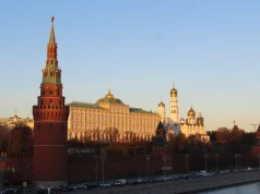 Moskwa znów w polu rażenia zachodnich sankcji na ropę