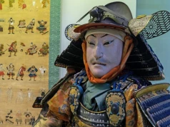 Niby Japonia, a jednak Kielce. Otwarto niezwykłe muzeum, które zwiedza się... na bosaka