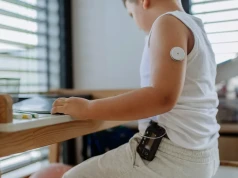 Ważna zmiana w diagnostyce cukrzycy typu 1. Nowe badania mają być darmowe