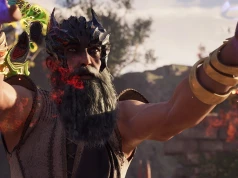 Avowed 2 już powstaje? Chris Avellone jest pewien, że Obsidian rozpoczął prace nad nowym RPG