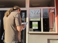 7 dni na zgłoszenie do ZUS. Trzeba wypełnić formularz