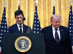 Pierwszy duży test dla nominata Trumpa. Jest decyzja ws. stóp procentowych w USA