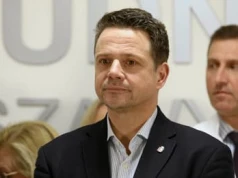 Prawica dostała samograj. Temat Szpitala Południowego będzie wracał aż do wyborów