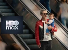Kiedy kolejne odcinki Proud? Harmonogram premier serialu HBO Max
