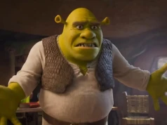 Zwiastun Shrek 5 ląduje w sieci. Zamiast zachwytów jest potężna fala krytyki