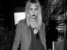 Tragiczny koniec gwiazdy "The Ring". Daveigh Chase nie żyje
