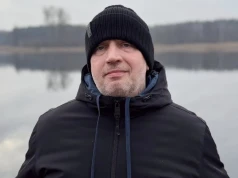 Peja gorzko skomentował aferę w Szpitalu Południowym