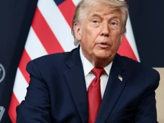 Znamy oficjalną wersję porozumienia USA z Iranem. Biały Dom opublikował 14-punktową umowę