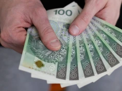 300 zł na wyprawkę szkolną dla każdego dziecka. Wystarczy spełnić 1 warunek