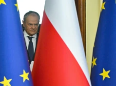 Tusk: pieniądze można ściągać z alkoholu i cukru. Rząd ma konkretny plan