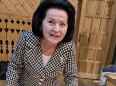 Posłanka PiS od lat wynajmuje mieszkanie komunalne. Tłumaczy się NISKIMI ZAROBKAMI: "Zarabiamy skromnie"