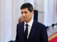 Stopy procentowe w USA. Fed podjął decyzję, na którą czekały rynki