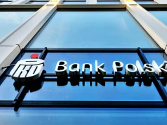 PKO BP pozyskał 500 mln EUR z emisji obligacji. Popyt był dużo większy