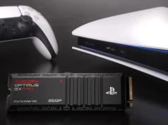 Ten dysk do PS5 kosztuje fortunę. Za tę cenę kupisz kilka konsol