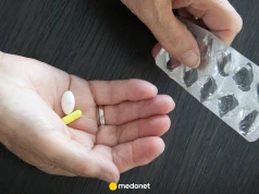 Glicynian i cytrynian magnezu nie działają tak samo. Jeden sprawdzi się lepiej przed snem