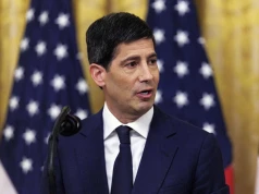 Warsh nie spełnił oczekiwań Trumpa. Fed podjął decyzję o stopach procentowych w USA