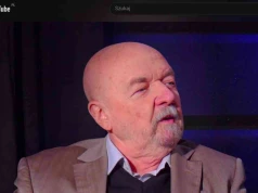 Prof. Ryszard Legutko: „Demokracja stała się świętością. Niesłusznie”