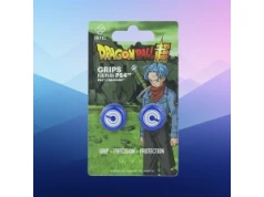 Tanie nakładki Dragon Ball Z na analogi. Model Capsule Corp. już za 3,99 zł w RTV Euro AGD!