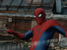 Spider-Man: Całkiem nowy dzień - nowy zwiastun. Pajączek kontra Hulk, rozwałka na całego!