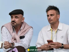 1,5 mln euro! Wieczysta rozbija bank. Oto kto ma zagrać w Ekstraklasie