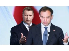 Wystawił rachunek za "plan Czarnka". Minister ostrzega