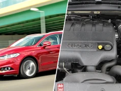 Najtrwalsze diesle na rynku. Te silniki spokojnie przejadą 500 tys. km i nie zrujnują portfela