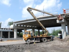 Nie sprawdzili fundamentów, betonu i stali. NIK alarmuje po kontroli nowych mostów w Polsce