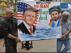 14 punktów. Biały Dom opublikował oficjalną wersję porozumienia z Iranem
