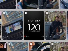 Lancia rozpoczyna obchody 120-lecia. Kiedyś była niesamowicie popularna w Polsce