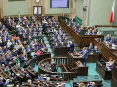 Rząd przyjął nowe przepisy. Za oszustwo żywnościowe grozi nawet więzienie